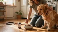 15 Best Canine Digestive Supplements for 2027