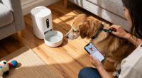 15 Best Connected Pet Care Devices for Easier Pet Care in 2027