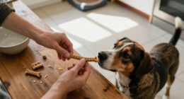 15 Best Dental Dog Treats for Everyday Oral Care in 2027