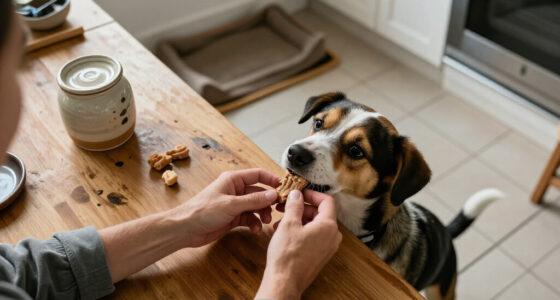 15 Best Dental Treats for Dogs in 2027
