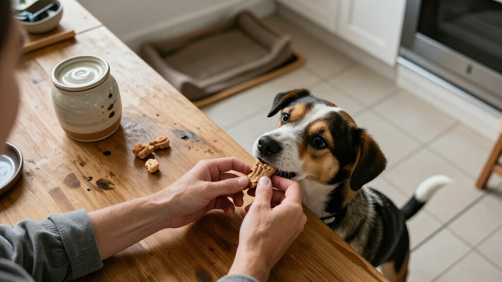 15 Best Dental Treats for Dogs in 2027