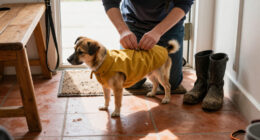 15 Best Dog Apparel for Comfort, Warmth, and Everyday Wear in 2027