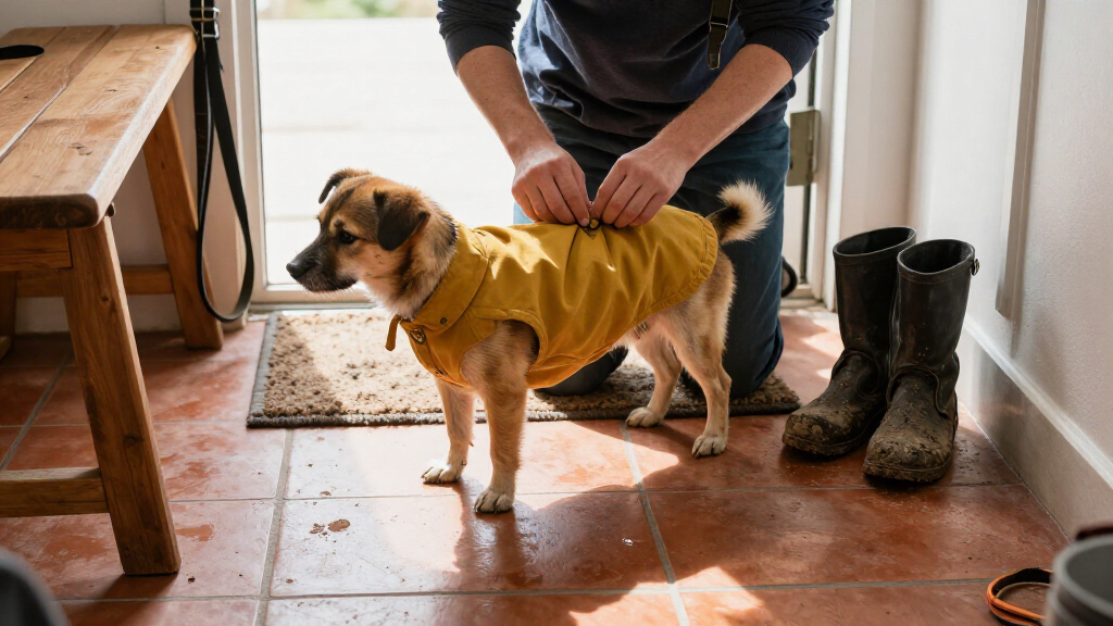 15 Best Dog Apparel for Comfort, Warmth, and Everyday Wear in 2027