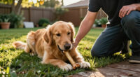 15 Best Dog Chew Bones for Long-Lasting Chewing in 2027