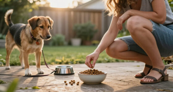 15 Best Dog Foods for Different Needs in 2027