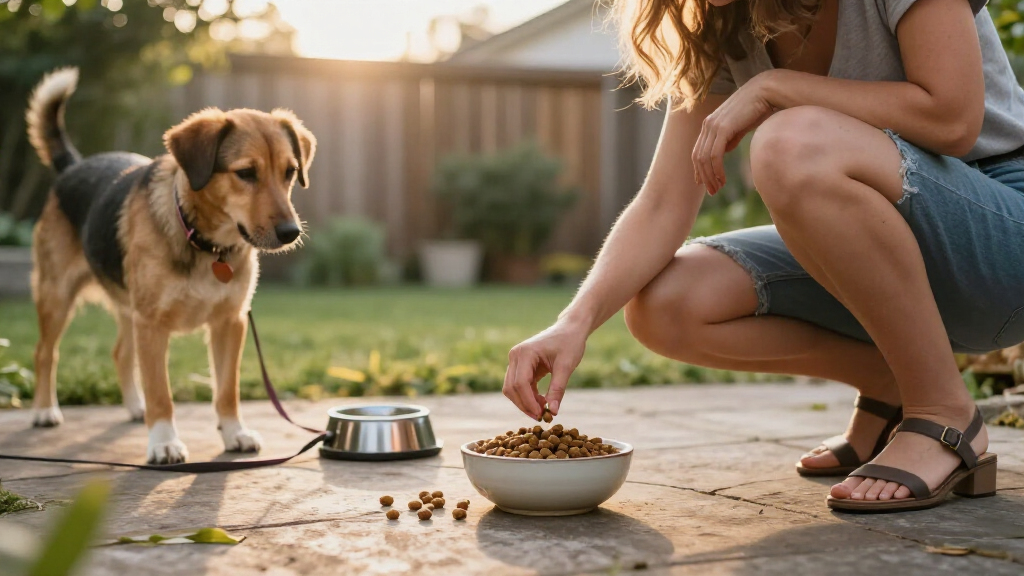 15 Best Dog Foods for Different Needs in 2027
