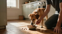 15 Best Dog Foods for Picky Eaters in 2027