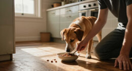 15 Best Dog Foods for Picky Eaters in 2027