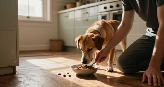 15 Best Dog Foods for Picky Eaters in 2027
