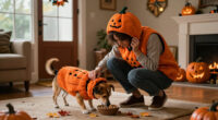 15 Best Dog Halloween Costumes for 2027
