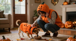 15 Best Dog Halloween Costumes for 2027