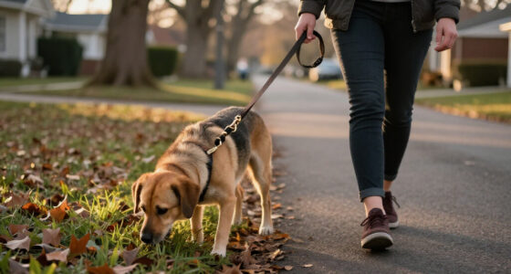 15 Best Dog Leashes for Everyday Walks and Training in 2027