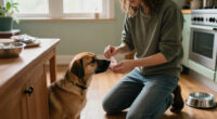 15 Best Dog Pill Pockets for Easier Medication in 2027