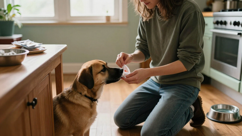 15 Best Dog Pill Pockets for Easier Medication in 2027