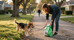 15 Best Dog Poop Bags for Everyday Walks in 2027