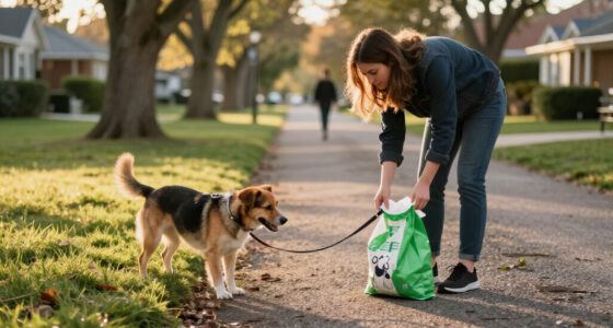 15 Best Dog Poop Bags for Everyday Walks in 2027