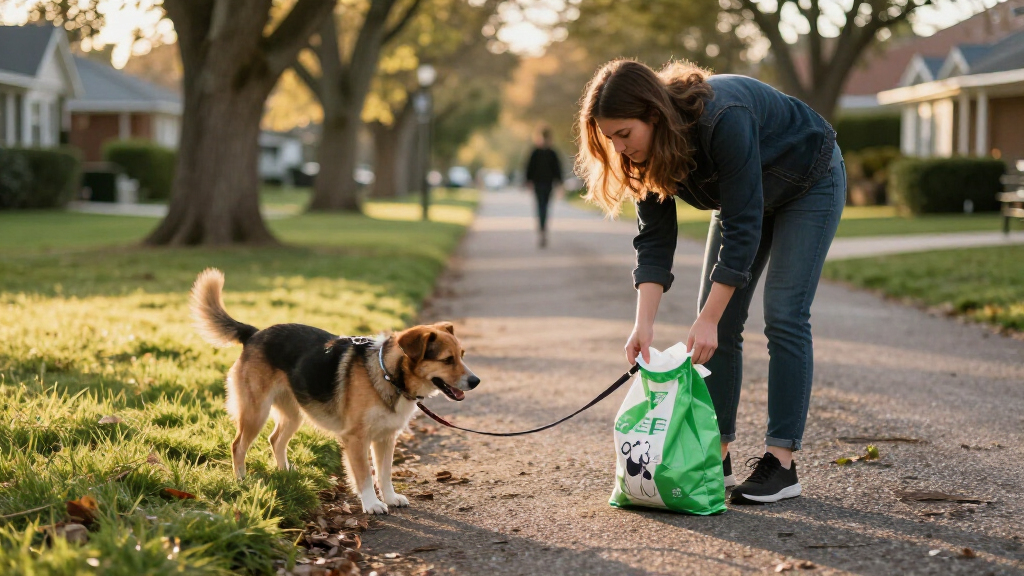 15 Best Dog Poop Bags for Everyday Walks in 2027