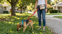 15 Best Dog Products for Everyday Care in 2027