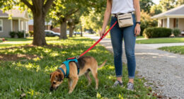 15 Best Dog Products for Everyday Care in 2027