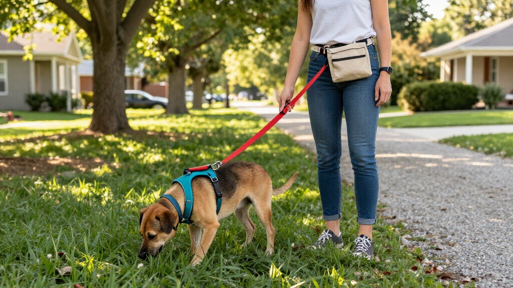 15 Best Dog Products for Everyday Care in 2027