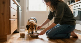 15 Best Dog Supplements for Everyday Wellness in 2027