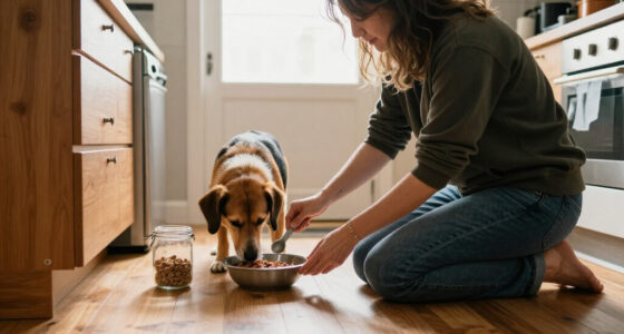 15 Best Dog Supplements for Everyday Wellness in 2027