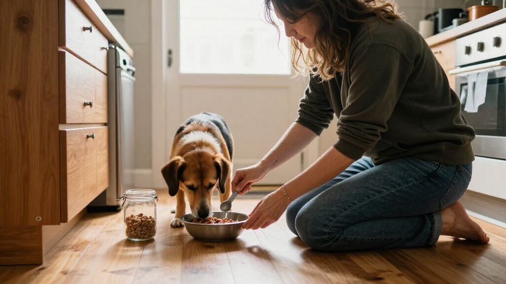 15 Best Dog Supplements for Everyday Wellness in 2027
