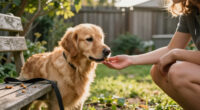 15 Best Dog Treats for Training, Chewing, and Everyday Rewards in 2027