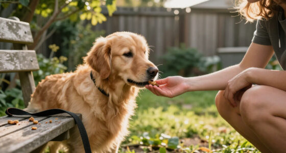 15 Best Dog Treats for Training, Chewing, and Everyday Rewards in 2027