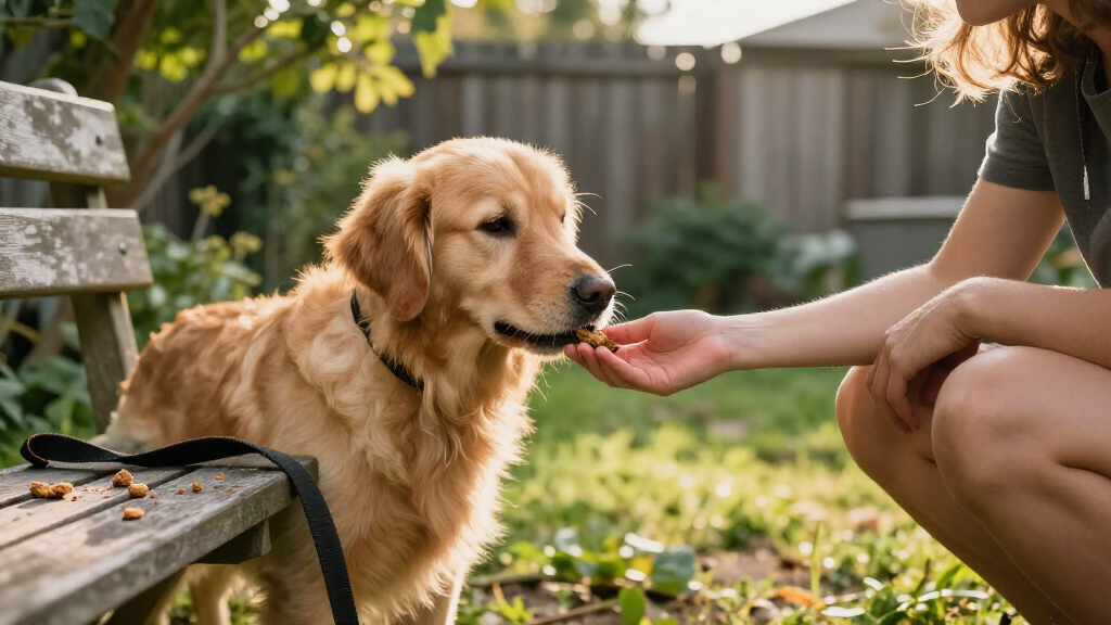 15 Best Dog Treats for Training, Chewing, and Everyday Rewards in 2027
