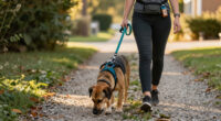 15 Best Dog Walking Gear for Safer, Easier Walks in 2027