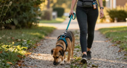 15 Best Dog Walking Gear for Safer, Easier Walks in 2027