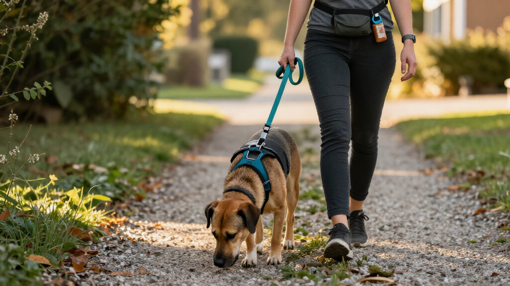 15 Best Dog Walking Gear for Safer, Easier Walks in 2027