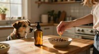 15 Best Fish Oil Supplements for Pets in 2027