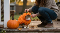 15 Best Halloween Cat Costumes for 2027