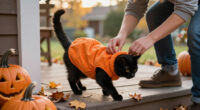 15 Best Halloween Cat Costumes for a Festive Look in 2027