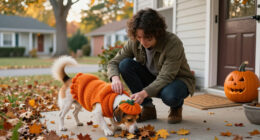 15 Best Halloween Costumes for Dogs in 2027