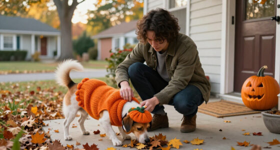 15 Best Halloween Costumes for Dogs in 2027