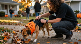 15 Best Halloween Dog Costume Accessories for 2027