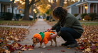 15 Best Halloween Dog Costumes for Spooky Season in 2027