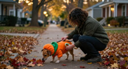 15 Best Halloween Dog Costumes for Spooky Season in 2027