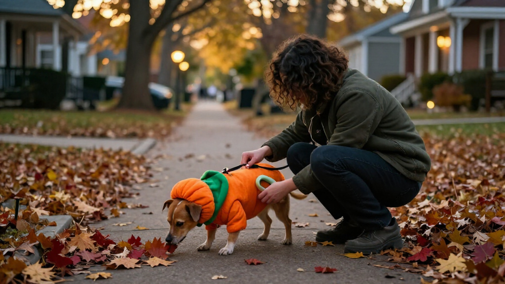15 Best Halloween Dog Costumes for Spooky Season in 2027
