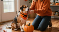 15 Best Halloween Pet Bandanas for Festive, Comfortable Dress-Up in 2027