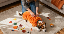 15 Best Halloween Pet Costumes for 2027