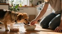 15 Best Humane Pet Foods for Thoughtful Dog Feeding in 2027
