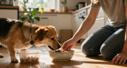 15 Best Humane Pet Foods for Thoughtful Dog Feeding in 2027