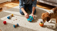 15 Best Interactive Dog Toys for Play and Enrichment in 2027