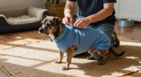 15 Best Male Dog Wraps for 2027