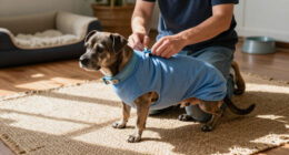 15 Best Male Dog Wraps for 2027