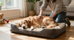15 Best Natural Orthopedic Dog Beds for Supportive Rest in 2027